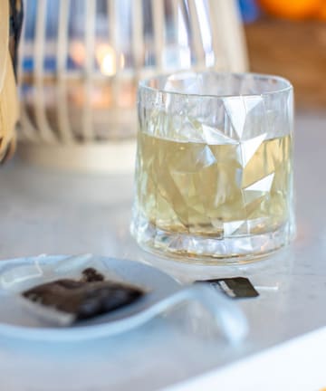 【KOZIOL/コジオル】Superウィスキーグラス 250ml