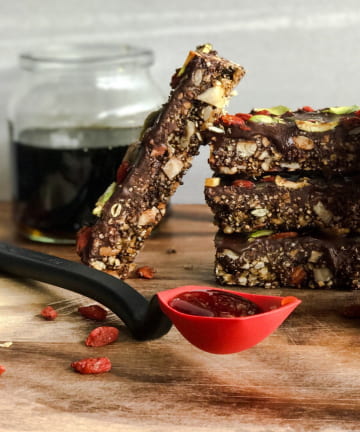 【Dreamfarm/ドリームファーム】Mini Supoon(ミニ スプーン)