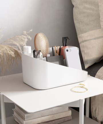 【umbra/アンブラ】コスメティックオーガナイザー