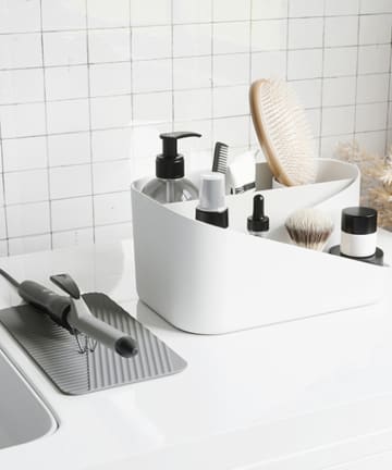 【umbra/アンブラ】ヘアツールオーガナイザー