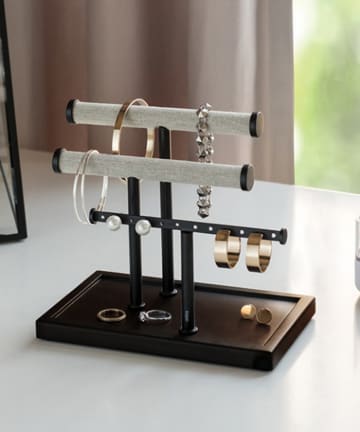 【umbra/アンブラ】 アクセサリーバー