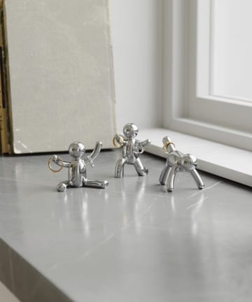 【umbra/アンブラ】buddy ring holder(リングホルダー)