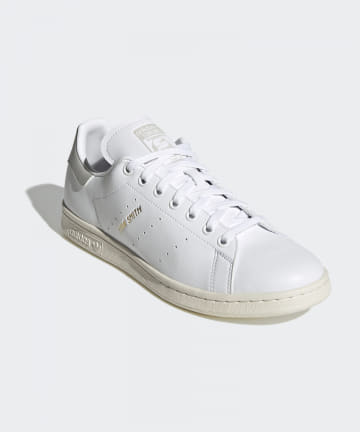 【adidas Originals】 GX6286 スタンスミス