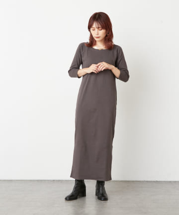 Omekashi オメカシ ワンピースの通販 Pal Closet パルクローゼット パルグループ公式ファッション通販サイト