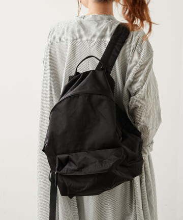 ＮＹＬＯＮ　ＥＬ　ＲＵＣＫ