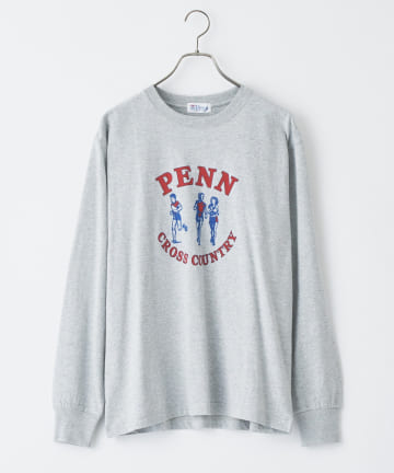 PENNLプリントロンT