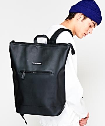 【TIMERUNNER】メトロパック