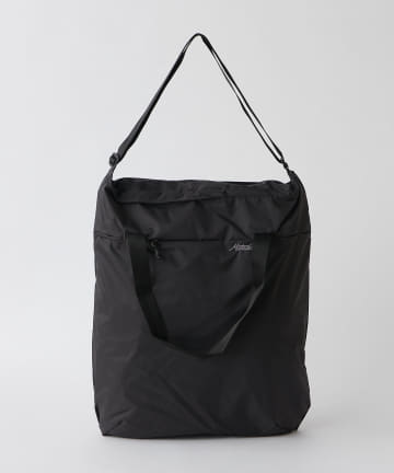 【Matador/マタドール】On Grid Tote