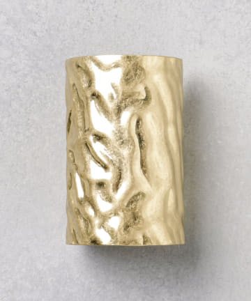 3coins スリーコインズ の ライフスタイルのヘアアクセサリーの人気アイテムランキング ライフスタイル Pal Closet パルクローゼット パルグループ公式ファッション通販サイト