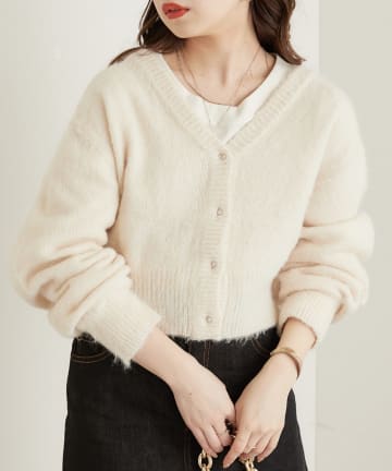 Who S Who Chico フーズフーチコ 公式通販サイト Pal Closet パルクローゼット パルグループ公式ファッション通販サイト