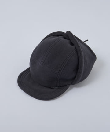 POLARTEC WIND FLIGHT CAP