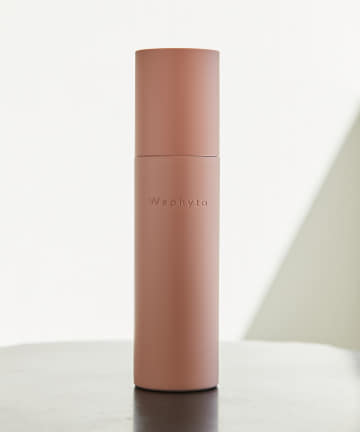 【Waphyto】レジェナクレンジングオイル