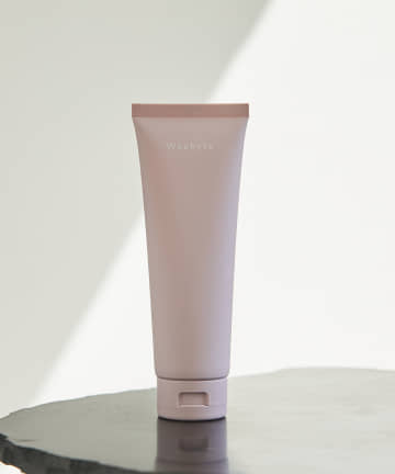 【Waphyto】レジェナフォーミングウォッシュ