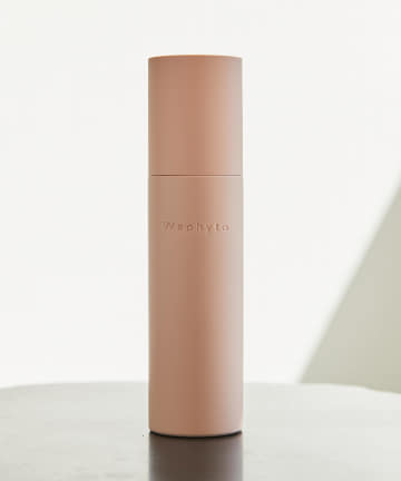 【Waphyto】レジェナトナー