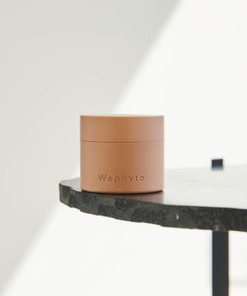 【Waphyto】レジェナエンリッチドクリーム