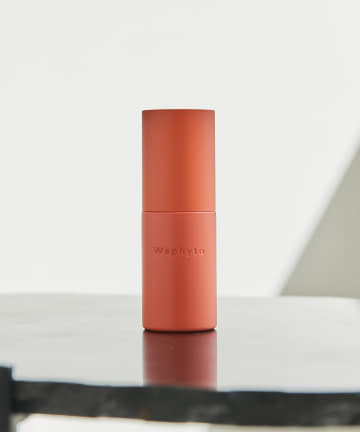 【Waphyto】レジェナフェイシャルオイル