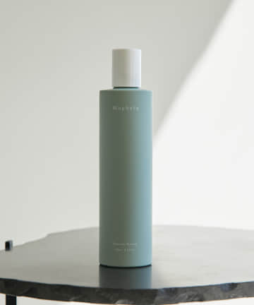 【Waphyto】シャンプー/ナーチュア