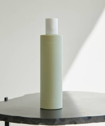 【Waphyto】シャンプー/エレベイト