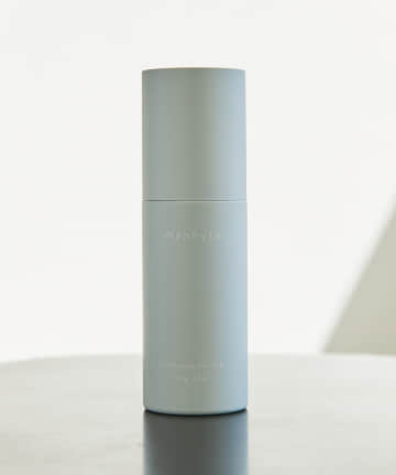 【Waphyto】コンディショニングヘアミルク