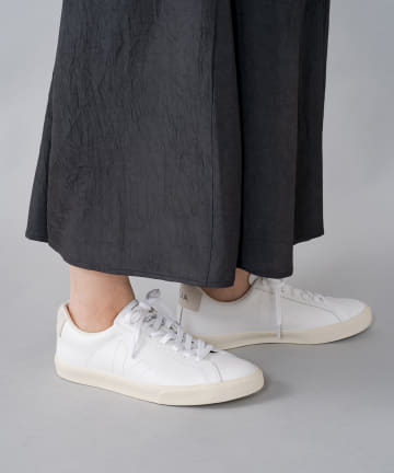 【VEJA/ヴェジャ】スニーカー ESPLAR