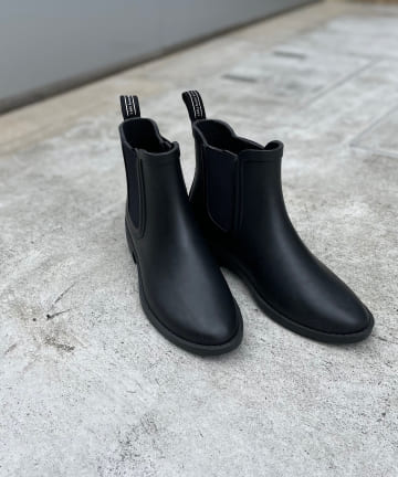 【EMU Australia（エミュー オーストラリア）】レインブーツ