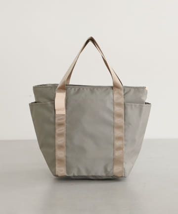 ＯＴＯＮＡ　ＮＹＬＯＮ　ＳＭＡＬＬ　ＴＯＴＥ