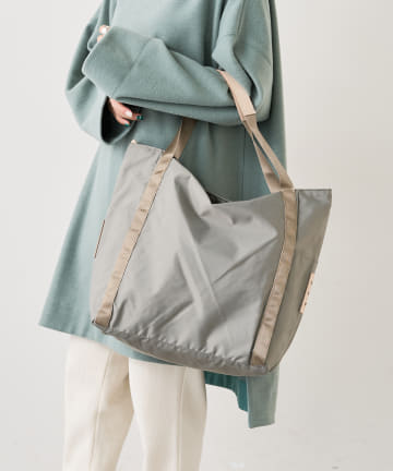 ＯＴＯＮＡ　ＮＹＬＯＮ　ＭＩＤＤＬＥ　ＴＯＴＥ