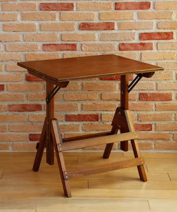 ドラフティングテーブル