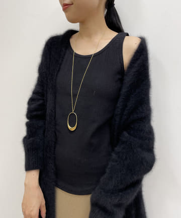 アメスリカップ付タンク