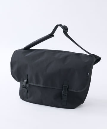 【PACKING/パッキング】MESSENGER BAG