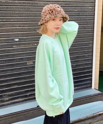 adidas HERI SPRT BUCKET HAT