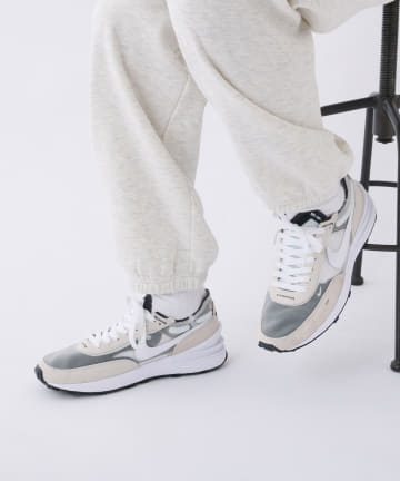 【NIKE/ナイキ】Nike Waffle One Women's Shoe
