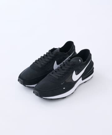 【NIKE/ナイキ】ウィメンズ ワッフル ワン/ WEB限定