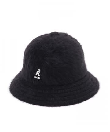 【KANGOL】FurgoraCasual