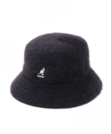 【KANGOL】FurgoraBucket