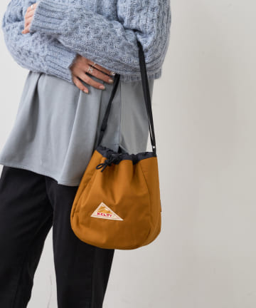 【ＫＥＬＴＹ】ＲＥＶＥＲＳＩＢＬＥ　ＫＩＮＣＨＡＫＵ