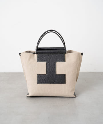 【IACUCCI/イアクッチ】SORBETTO/ソルベット