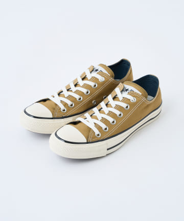 【CONVERSE/コンバース】ALL STAR US 64 MP OX