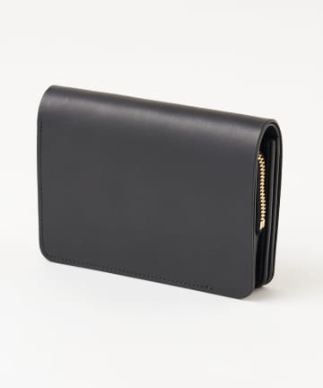 BLOOM&BRANCH(ブルームアンドブランチ) forme / Short Wallet All Class Exclusive