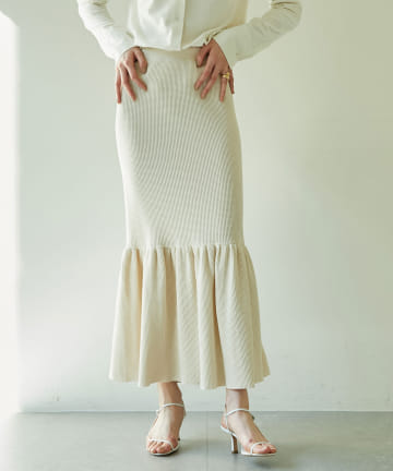 Gallardagalante ガリャルダガランテ 通販 Pal Closet パルクローゼット パルグループ公式ファッション通販サイト