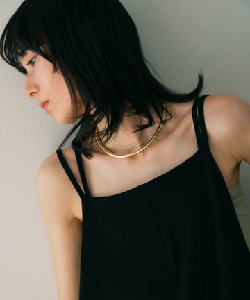 【MODERN WEAVING】チョーカー