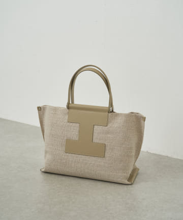 【IACUCCI/イアクッチ】SORBETTO