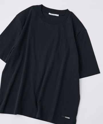 COLONY 2139(コロニー トゥーワンスリーナイン) スマートBIG半袖Tシャツ / オーバーサイズTシャツ