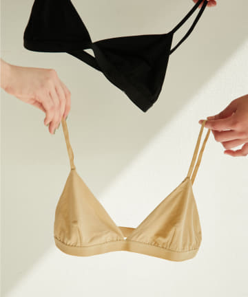 【BASERANGE】ミシシッピブラ