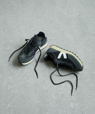 【VEJA】スニーカー/RIO BRANCO