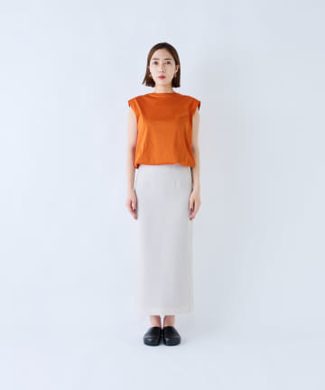 BLOOM&BRANCH(ブルームアンドブランチ) Needles / S.L. Pencil Skirt