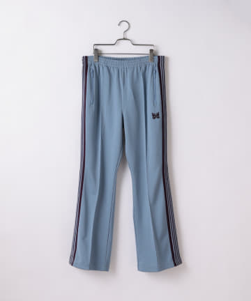 【NEEDLES/ニードルズ】Boot Cut Track Pant