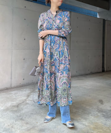 Doudou ドゥドゥ 公式通販サイト Pal Closet パルクローゼット パルグループ公式ファッション通販サイト