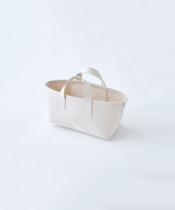 BLOOM&BRANCH(ブルームアンドブランチ) foot the coacher / TOTE SS