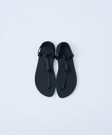 BLOOM&BRANCH(ブルームアンドブランチ) BEAUTIFUL SHOES / BAREFOOT SANDALS